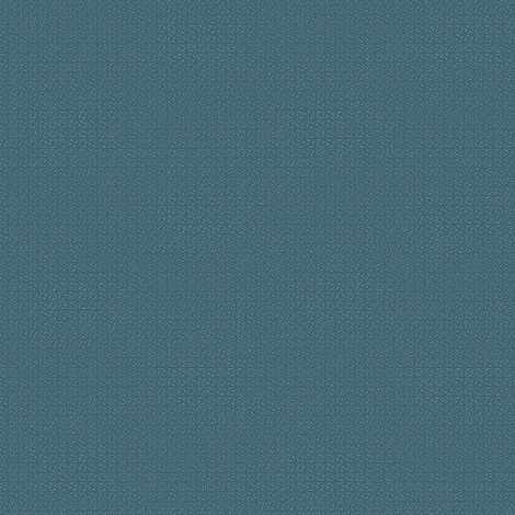 Textured wallpaper wall Profhome GR322408-DI hot embossed non-woven wallpaper embossed with geometric shapes subtly shimmering blue teal azure blue 5,33 m2