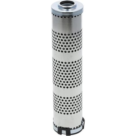 Filtro hidr谩ulico HIFI FILTER SH52103 (1/2)