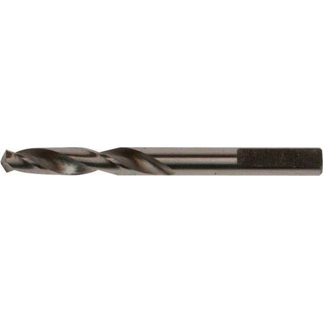 Foret double extrémité Michelin double-end 4,1 mm 55 mm