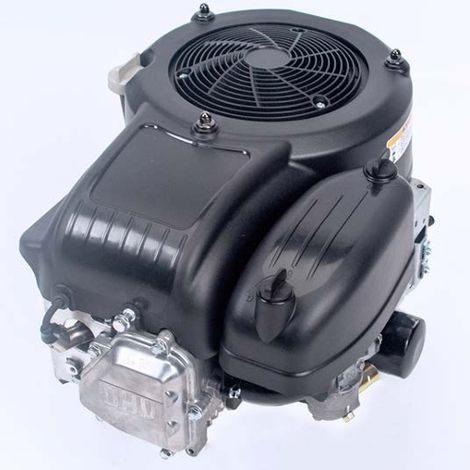 Motore completo trattorino tagliaerba 547 cc ORIGINALE MTD CUB CADET 752Z4X90HW