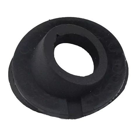 CASQUILLO DE GOMA VALVULA STL MS660, 066