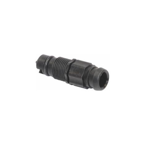 Diff – Robinet évacuation installation – Manette 1/4 pour Chaffoteaux – Compatible avec modèles 65114922 – Installation facile et rapide