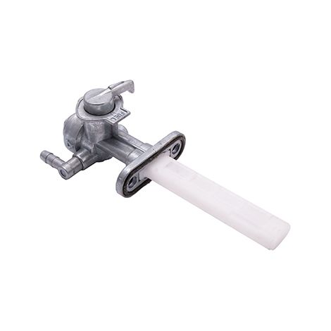 Rubinetto del carburante per ciclomotore Fighter 2