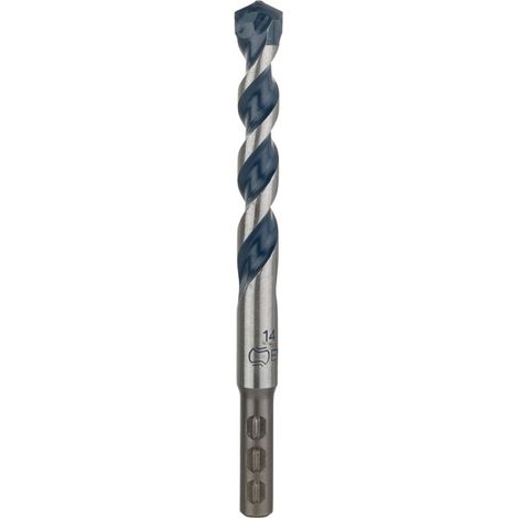BOSCH 2.608.588.159 CYL-5 masonry drill bit 14mm x 90mm x 150mm
