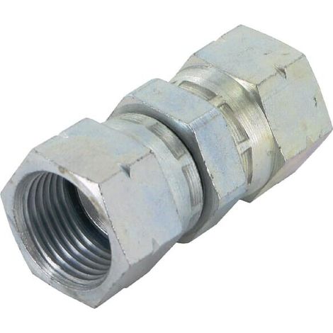 Raccord VOSS ADA14FJ