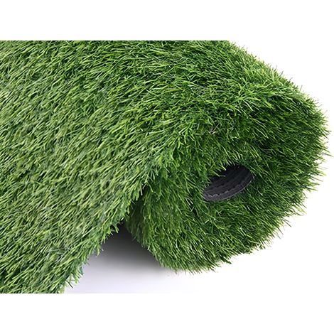 PRATO VERDE 10MM 1X5MT (1/2)