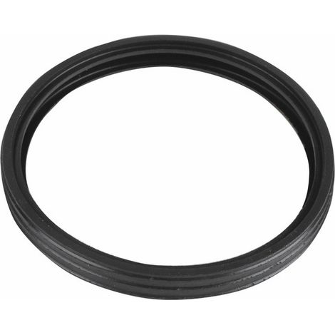 Dichtung Rauch(DI:60)EPDM nach CD05