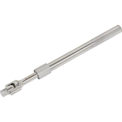 Breaker Bar Extendable 3/4"Sq Drive (1/5)