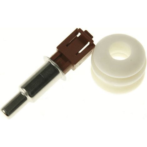 Sonde Ctn 10010119 Pour CONGELATEUR (1/2)