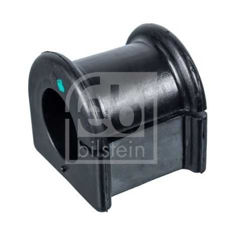Suspension, stabilisateur FEBI BILSTEIN 42853