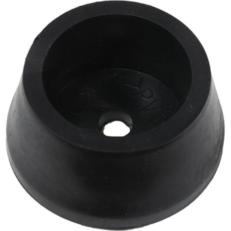 Socle STIER pour compresseur LKT 200-8-24 sans huile (1/4)
