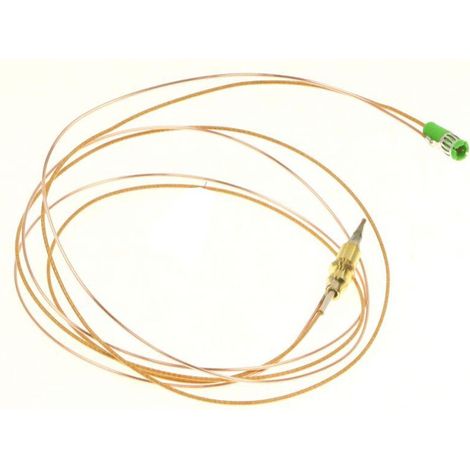 Termocoppia - Forni, Fornelli Elettrici e a Gas - AMICA - 337263