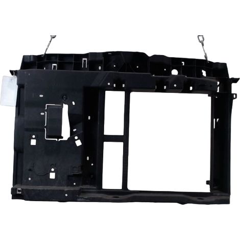 [PRODUIT D'OCCASION] Support Radiateur PEUGEOT 1007 ♻️ Ref Oe. 9682586580 - Garantie à vie (1/3)