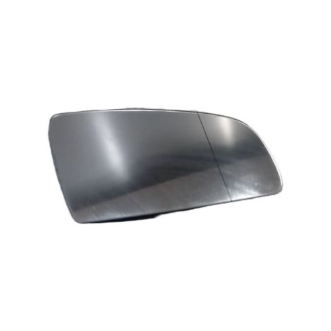 [PRODUIT D'OCCASION] Glace Retroviseur Exterieur D AUDI A4 ♻️ Ref Oe. 8e0857536e - Garantie à vie (1/2)