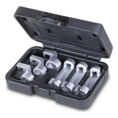 Beta 960/C6 Jeu de clés pour le capteur de température des gaz d'échappement (1/2)