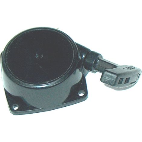 Gruppo avviamento compatibile ZENOAH decespugliatore BC435 BC534 BC535 BK436 (1/2)