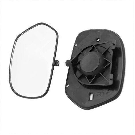 Outil de suspension de tableaux avec niveau, kit de suspension murale facile pour cadres (outil de suspension jaune) (1/5)