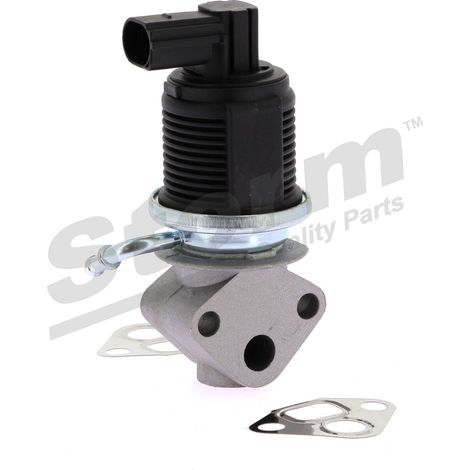 Vanne EGR compatible Audi A2 (1/4)