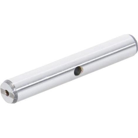 Boulon CARRARO CI141837 (1/2)