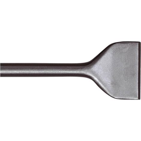 CINCEL CUCHARA 80-300 SDS-MAX MAKITA P-16318 (1/3)