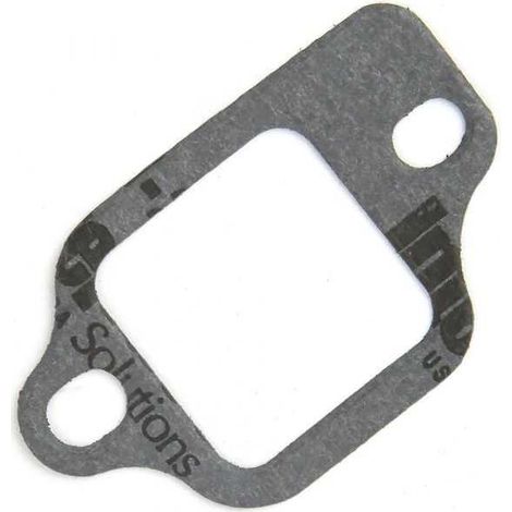 Joint admission pour Honda 16212-ZL8-000 (1/2)