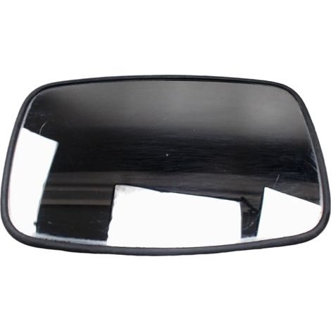 [PRODUIT D'OCCASION] Glace Retroviseur Exterieur G FORD Fiesta ♻️ Ref Oe. 1007641 - Garantie à vie (1/2)