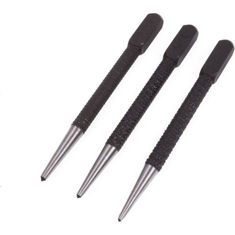 Ensemble de 3 marqueurs de frappe 1-32, 1-16, 3-32 (1/3)