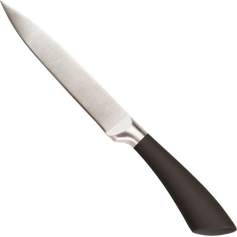 Allzweckmesser