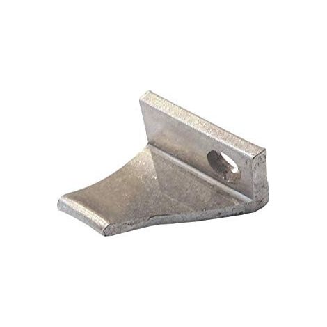 Sensor cadena HUSQVARNA 537377901