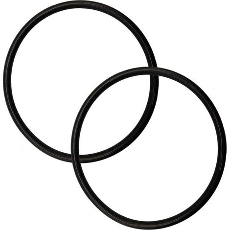 Joint d’étanchéité O-Ring GMX600F O-263 pour Filtre à Sable Hayward Pro Series – Pièce de rechange essentielle (1/4)