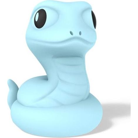 DHINK LUZ DE NOCHE LR44 SERPIENTE