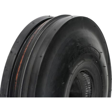 Pneu UNIVERSEL 40044T513S (1/3)