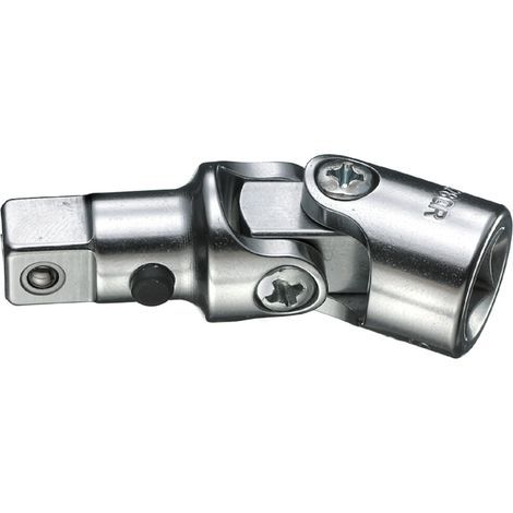 Kardangelenk 3/8"mit Quick-Release 428 QR (1/4)