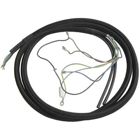 Flexible pour Centrale Vapeur ASTORIA 500583475
