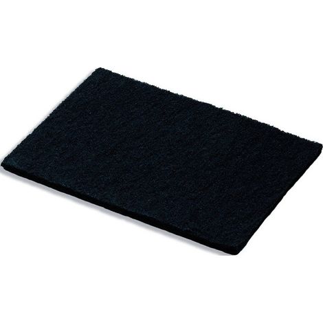 Filtro de carbon de repuesto para el deshumidificador y purificador de aire Clean Air Optima CA-704 / CA-707