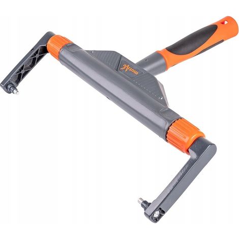 SOPORTE PARA PINTURA AJUSTABLE MOTIVE V-PRO 30-46CM (030 395)