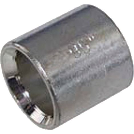 Intercable Tools Parallelverbinder 35qmm Form A ICQ35PV 50 Stk (1/3)