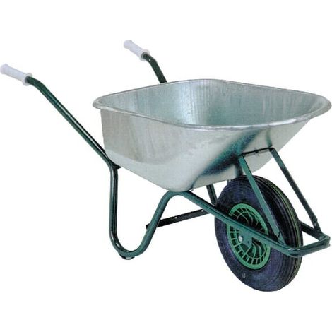 Brouette FORT F68605