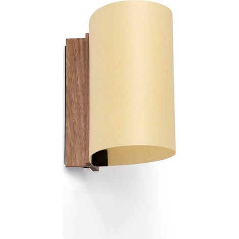 CATA 180 Applique noce