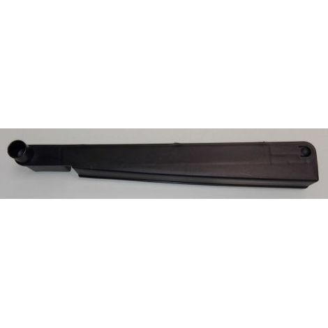 R PATTUMIERA ECO CAB3 TERRY-(MANIGLIA CBsx)