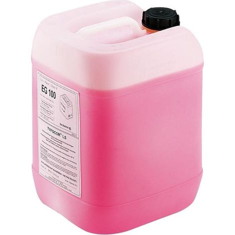 Fluido Calopor Bio 20 L Er316