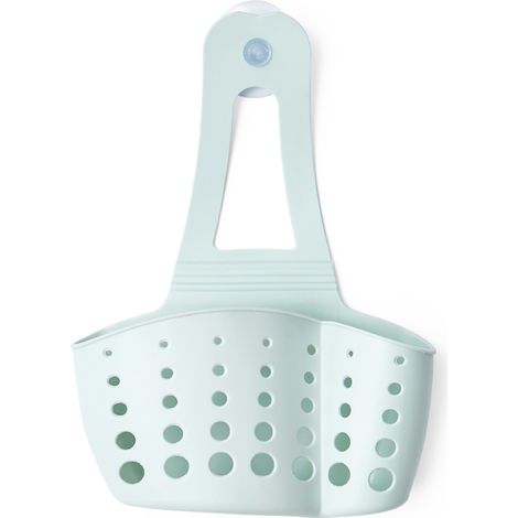 Organisateur cuisine pour évier organisateur de cuisine suspendu (1/5)