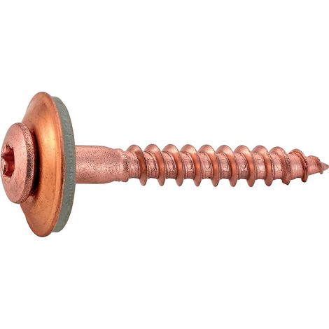 Cache-écrous plastique diamètre 12 mm ouverture de clé 18 mm coloris noir boîte de 100 caches - GOETTGENS SA