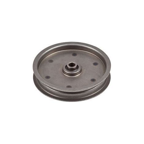 Puleggia trattorino tosaerba rasaerba 280-123 114,3 MM 542520R91