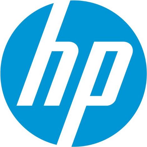 HP 3-Zellen-Lithium-Ionen-Akku mit 41 Wh für HP Pavilion, HSTNN-DB8S