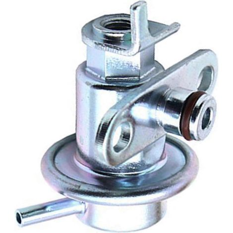 Régulateur de pression de carburant 2328074100 pour Toyota Celica 1988-1999 - Pièces (1/4)