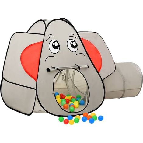 Balançoire enfant : Jeu balançoire extérieur balançoires échelle et corde à disque jeu extérieur enfant, aire de jeu jardin, balançoire enfant , pour jardin, usage domestique , enfant 3-8 ans (1/5)