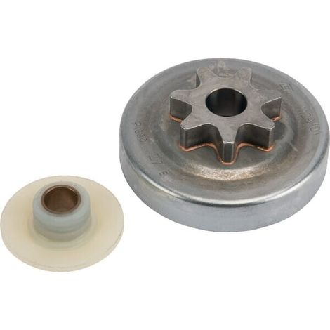 Rueda de cadena STIHL 11296402050