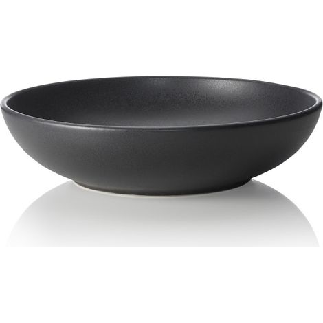 Saladier Ø 28 cm 2 ltr midnight ROCKZZERO - Was Germany (1/2)