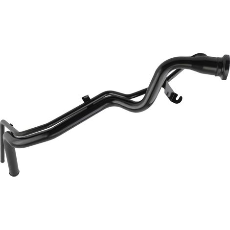 Petrol Filler Neck Pipe for Mercedes B-Class W245 B200 2005-2011 A169470012 (1/3)